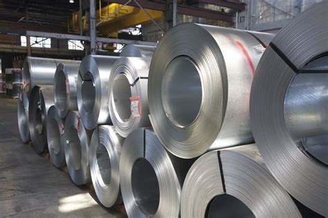 metal fabricators grand rapids grand rapids mi|metal fabricators near me.